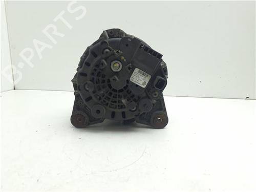 Alternator DACIA SANDERO 1.5 dCi | BP38381410M7 - Image 5