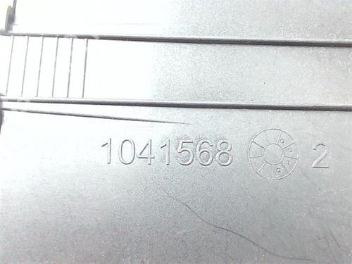 Instrument cluster BMW 1 (E81) 118 d | BP38394134C47 - Image 5