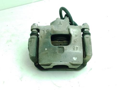 Used Left front brake caliper Left front brake caliper 38415015 38415015