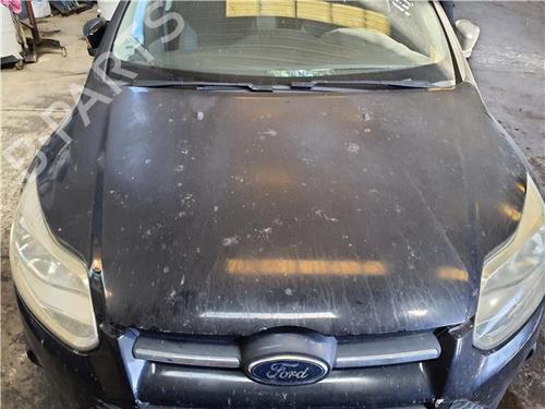 hood-ford-focus-iii-saloon-2010-2011-2012-2013-2014-2015-2016-2017-2018-2019-2020-38399558 main image