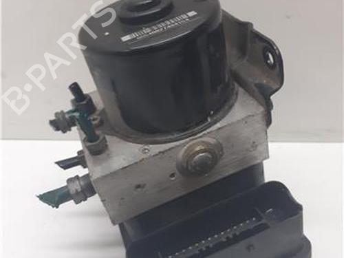 ABS pump CITROËN C5 II (RC_) 1.8 16V | BP40087274M43 - Image 3
