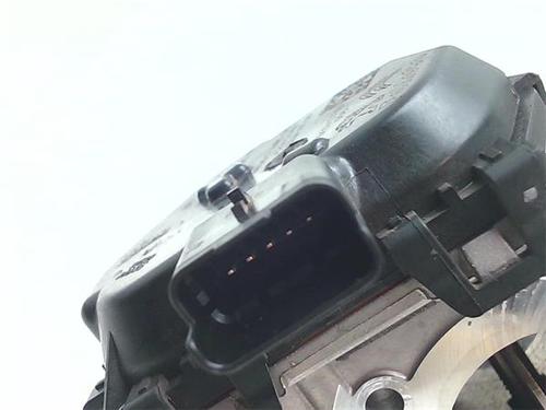 Throttle body CITROËN C3 III (SX) 1.5 BlueHDi 100 (SXYHYP, SXYHTU) | BP39961976M82 - Image 5