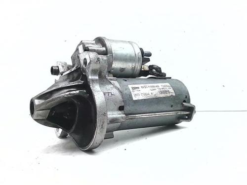 Startmotor Startmotor 38382712 38382712