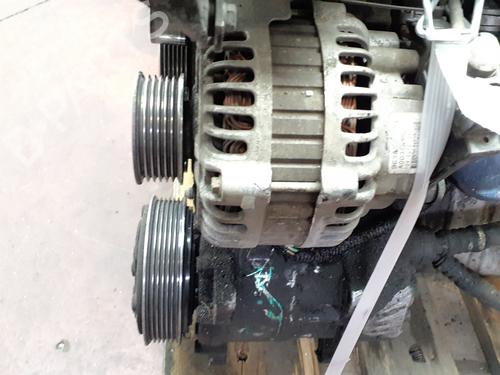 Generator Generator 39538102 39538102