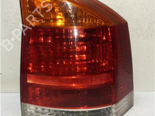 Used Right taillight Right taillight 38362205 38362205