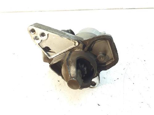 Used Starter Starter 38369789 38369789