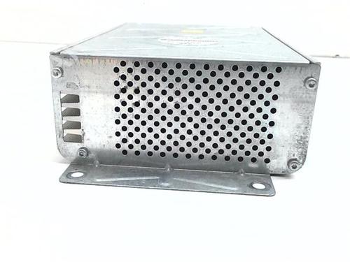 Electronic module AUDI A6 C6 Avant (4F5) 3.0 TDI quattro | BP38377076M83 - Image 2