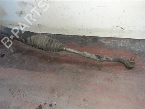 Steering rack CITROËN DS3 Convertible 1.6 THP 155 | BP38362076M22 - Image 2