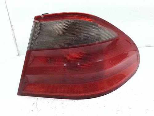 Used Right taillight Right taillight 38374529 38374529