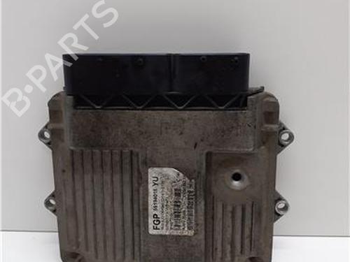Used Control unit Control unit 38355719 38355719