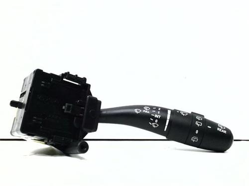 steering-column-stalk-hyundai-i30-fd-2007-2008-2009-2010-2011-2012-38352897 main image
