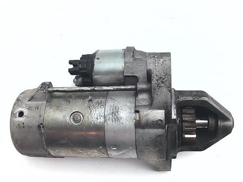 Starter LEXUS IS II (_E2_) 220d (ALE20) | BP38377511M8 - Image 4