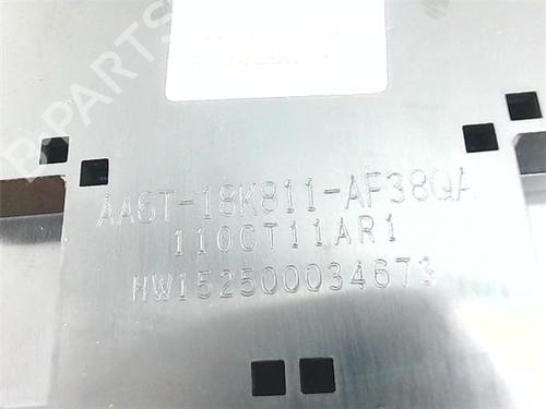 Switch FORD FIESTA VI (CB1, CCN) 1.4 | BP38386895I30 - Image 4
