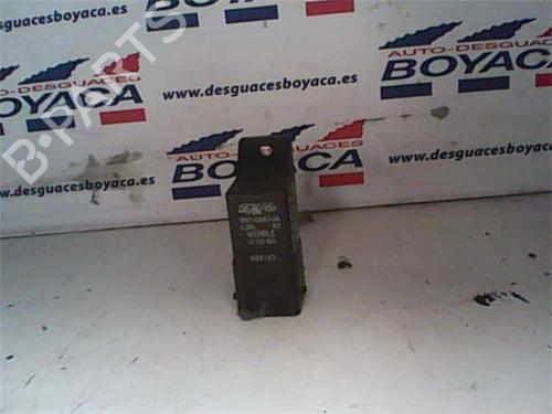 Used Electronic module Electronic module 38354069 38354069