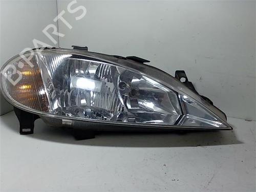 Used Right headlight Right headlight 38355226 38355226