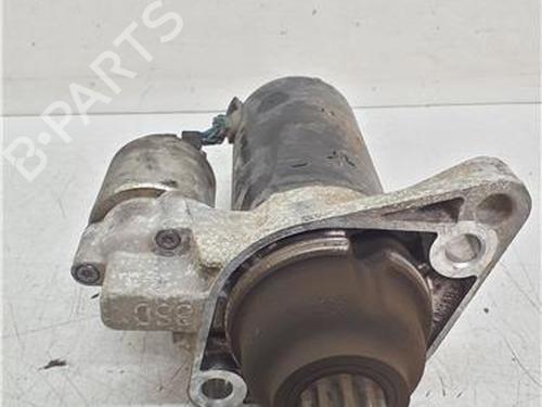 starter-vw-passat-b6-3c2-2005-2006-2007-2008-2009-2010-2011-38369263 main image
