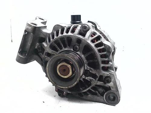 Used Alternator Alternator 38390020 38390020