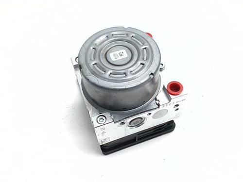 ABS pump CITROËN C4 III (BA_, BB_, BC_) BLUEHDI 110 (BBYHSA) | BP40085892M43 - Image 3