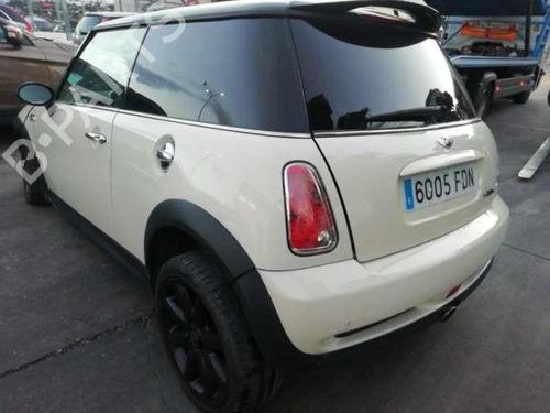 Climate control MINI MINI (R56) Cooper S John Cooper Works | BP38365257I5  - Image 5