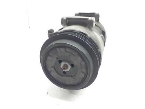 Used AC compressor AC compressor 38394571 38394571