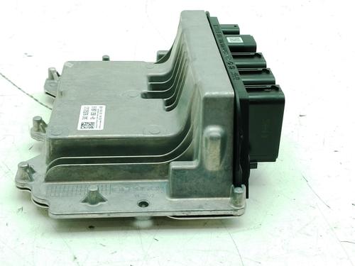 Control unit MINI MINI COUNTRYMAN (F60) Cooper SE ALL4 | BP38400129M11 - Image 4