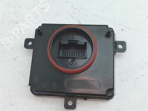 Elektronisk modul Elektronisk modul 38399689 38399689