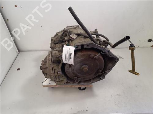 Used Gearbox Gearbox 38357893 38357893
