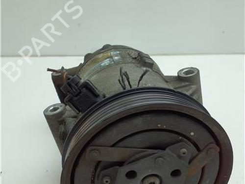 ac-compressor-renault-megane-ii-saloon-lm01_-2003-38367408 main image