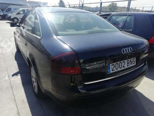 Engine AUDI A6 C5 (4B2, 4B4) 2.5 TDI | BP38359714M1 - Image 6