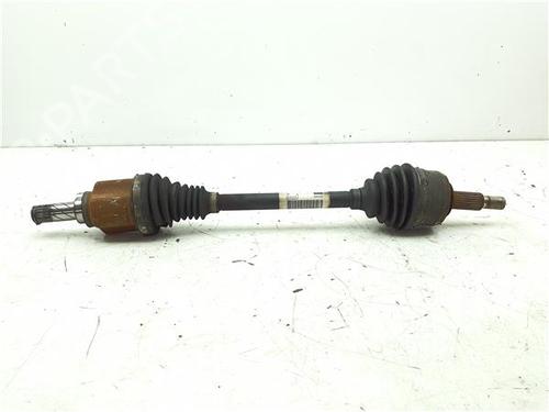 left-front-driveshaft-dacia-lodgy-js_-2012-38382153 main image