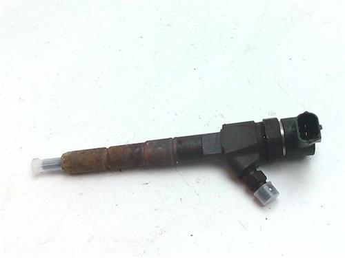 Used Injector Injector 38389986 38389986
