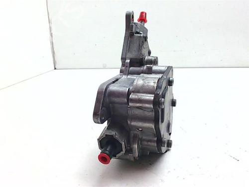 Electronic module SEAT LEON (1M1) 1.9 TDI | BP38387659M83 - Image 4