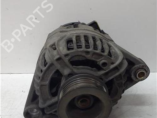 Generator Generator 38366984 38366984