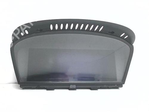 Used Display monitor Display monitor 38381469 38381469