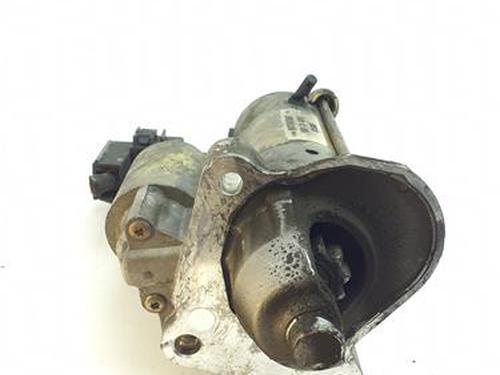 Used Starter Starter 38367785 38367785
