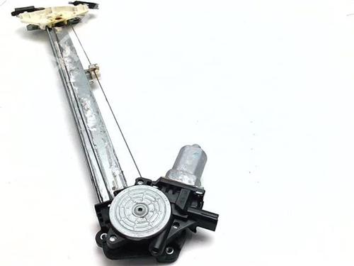 front-right-window-mechanism-honda-cr-v-iii-re_-2006-38376186 main image
