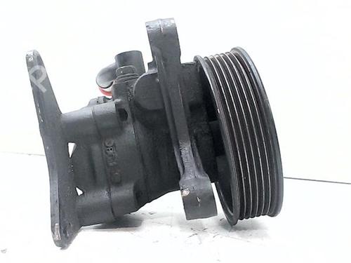 Used Steering pump Steering pump 38399230 38399230
