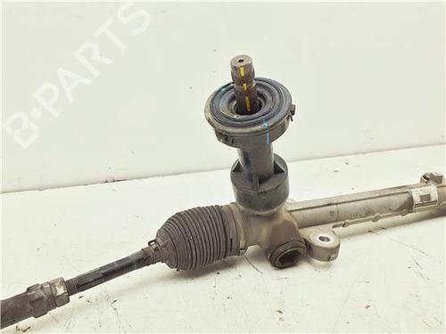 Steering rack KIA CARENS IV 1.7 CRDi | BP38383983M22 - Image 2