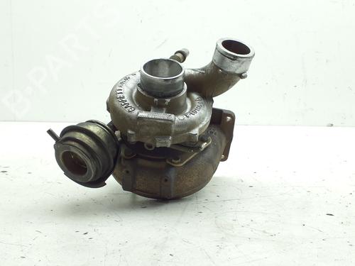 turbochargersupercharger-audi-a6-c5-4b2-4b4-1997-1998-1999-2000-2001-2002-2003-2004-2005-39266489 main image