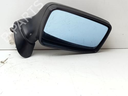 Used Right mirror Right mirror AUDI 80 B4 Saloon (8C2) 2.3 E quattro (133 hp) 40086171 40086171