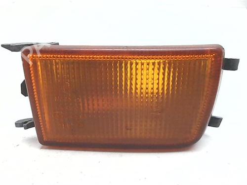 Used Left front indicator Left front indicator 38381270 38381270