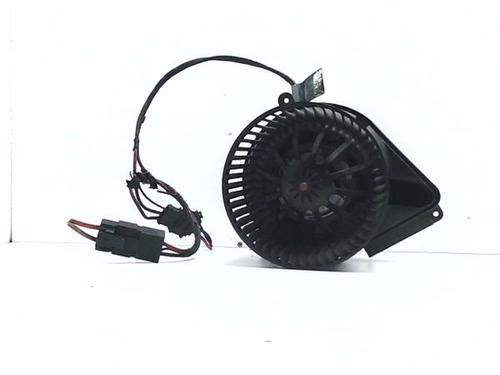 Used Heater blower motor Heater blower motor 38381645 38381645