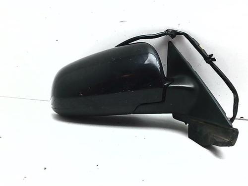 right-mirror-audi-a3-8p1-2003-2004-2005-2006-2007-2008-2009-2010-2011-2012-2013-38390921 main image