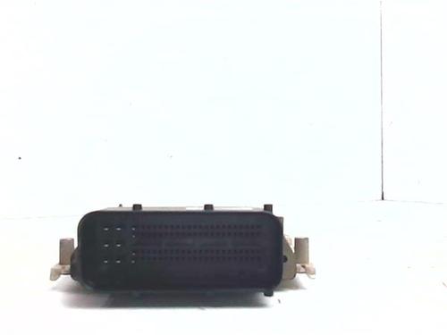 Used Control unit Control unit 38396866 38396866