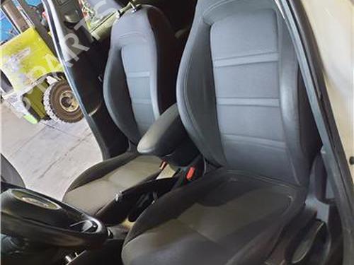 Used Seats set Seats set 39451645 39451645