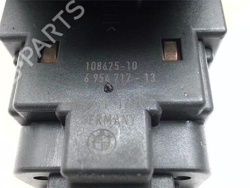 Ignition barrel BMW 1 (E81) 116 d | BP38374238M48 - Image 2