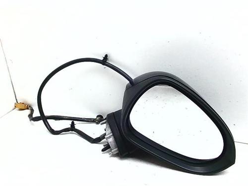 Used Right mirror Right mirror 38386938 38386938