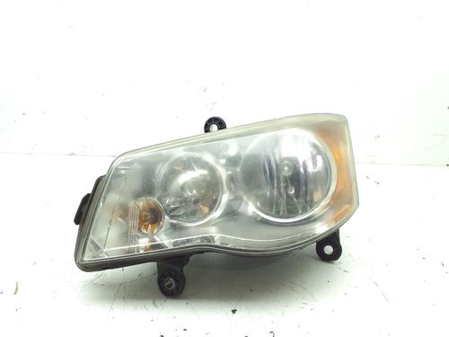 Used Left headlight Left headlight 38625877 38625877
