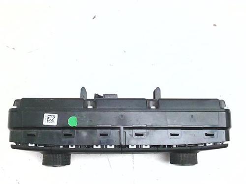 Climate control OPEL CORSA F (P2JO) 1.5 (68) | BP38378257I5 - Image 2