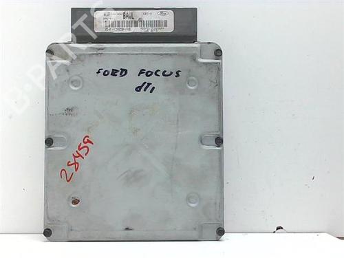 Used Control unit Control unit 38400186 38400186